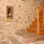 Sahmeran Gasthof Ayvalı