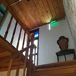 Gasthof Sahmeran *
