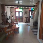 Sahmeran *