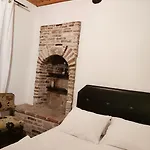 Sahmeran Gasthof Ayvalı