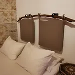 Sahmeran