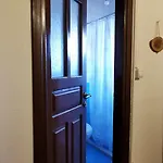 Sahmeran Gasthof Ayvalı
