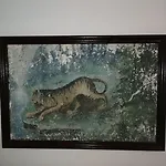 Sahmeran * Ayvalı