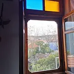 Sahmeran Gasthof *