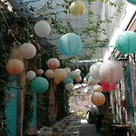 Sahmeran * Ayvalı
