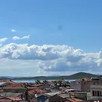 Sahmeran * Ayvalı