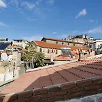 Sahmeran Gasthof Ayvalı