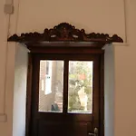 Gasthof Sahmeran