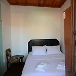 Sahmeran