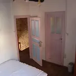 Sahmeran