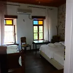 Sahmeran *