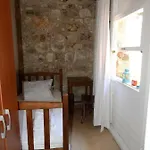 Sahmeran Gasthof Ayvalı