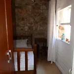 Sahmeran * Ayvalı