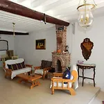Gasthof Sahmeran Ayvalı