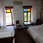 Gasthof Sahmeran