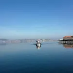 Sahmeran *