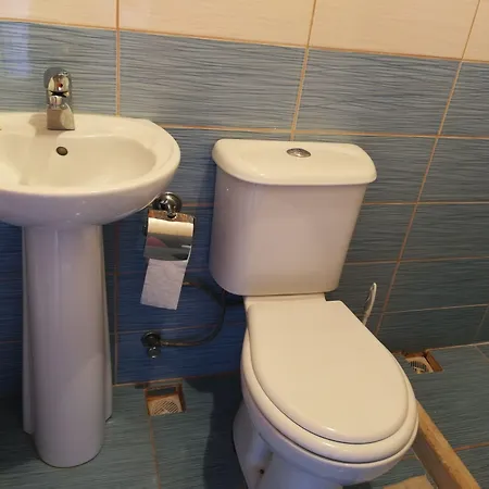 Sahmeran * Ayvalik