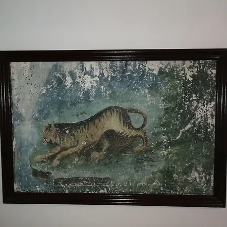 Sahmeran * Ayvalı