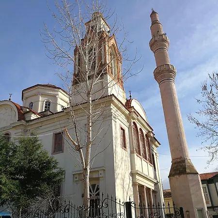 Sahmeran