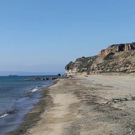 Sahmeran * Ayvalı