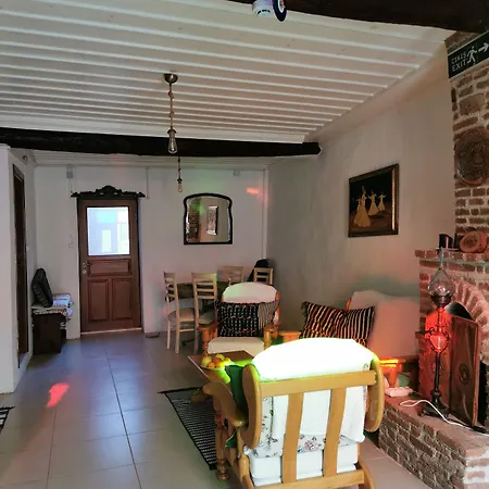 Sahmeran