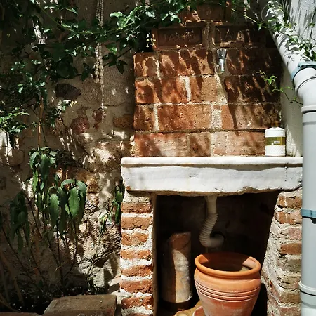 Sahmeran Ayvalik